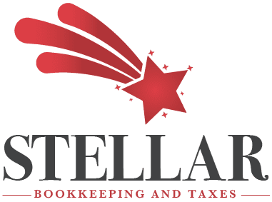 Stellar Bookkeeping And Taxes